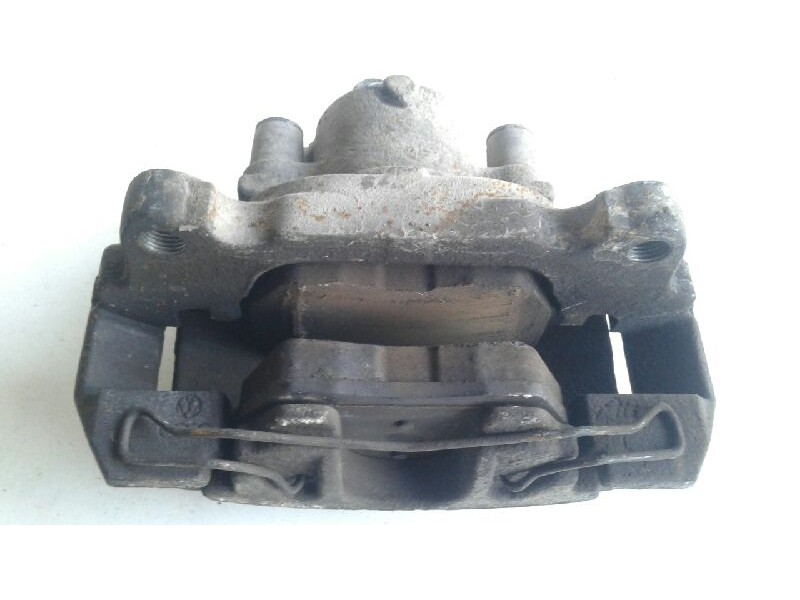 Recambio de pinza freno delantera izquierda para volkswagen caddy ka/kb (2k) kombi referencia OEM IAM 1K0615123E  