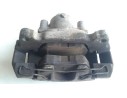 PINZA FRENO DELANTERA IZQUIERDA 1K0615123E 