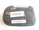 AIRBAG LATERAL DERECHO 2108600605 