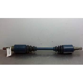 Recambio de transmision delantera derecha para peugeot 505 berlina referencia OEM IAM 074500  
