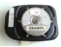 AIRBAG LATERAL DERECHO 2108600605 