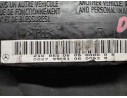AIRBAG LATERAL DERECHO 2108600605 