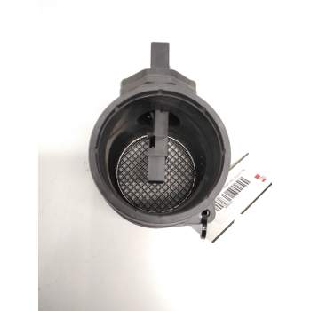 Recambio de caudalimetro para volkswagen passat b3/b4 (3a2, 35i) 2.0 referencia OEM IAM 0280217529 071906461A BOSCH