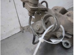 Recambio de pinza freno trasera derecha para volkswagen caddy ka/kb (2k) kombi referencia OEM IAM 2K0615424B   2