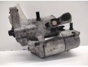 MOTOR ARRANQUE 2810033080 4280002730 