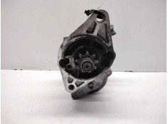 Recambio de motor arranque para toyota corolla (e12) 1.4 d-4d luna compact referencia OEM IAM 2810033080 4280002730  2