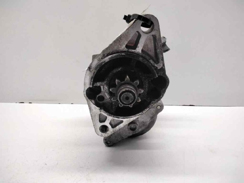 Recambio de motor arranque para toyota corolla (e12) 1.4 d-4d luna compact referencia OEM IAM 2810033080 4280002730 
