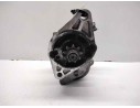 MOTOR ARRANQUE 2810033080 4280002730 
