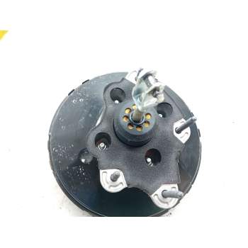 Recambio de servofreno para nissan juke (f15) 1.5 dci referencia OEM IAM 460071KW3A  