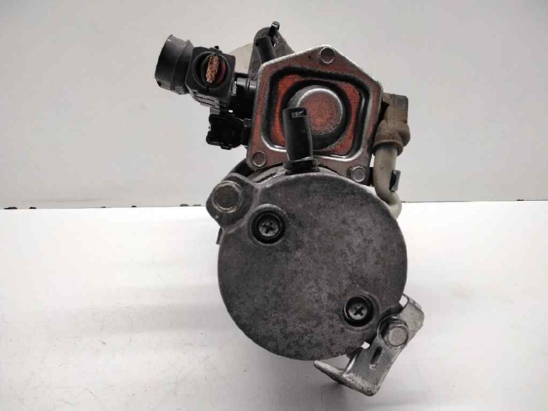 Recambio de motor arranque para toyota corolla (e12) 1.4 d-4d luna compact referencia OEM IAM 2810033080 4280002730 