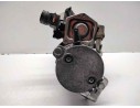 MOTOR ARRANQUE 2810033080 4280002730 