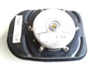AIRBAG LATERAL IZQUIERDO 6012459579 