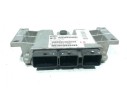 CENTRALITA MOTOR UCE IAW6LPC102 16804054 9662162780