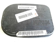 Recambio de airbag lateral izquierdo para mercedes clase e (w210) berlina 240 (210.061) referencia OEM IAM 6012459579   2