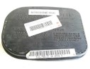 AIRBAG LATERAL IZQUIERDO 6012459579 
