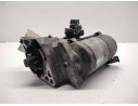 MOTOR ARRANQUE 2810033080 4280002730 