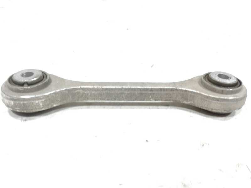 Recambio de bieleta estabilizadora delantera izquierda para audi q7 (4m) 3.0 tdi quattro referencia OEM IAM 4M0R11317  