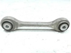 Recambio de bieleta estabilizadora delantera izquierda para audi q7 (4m) 3.0 tdi quattro referencia OEM IAM 4M0R11317   2