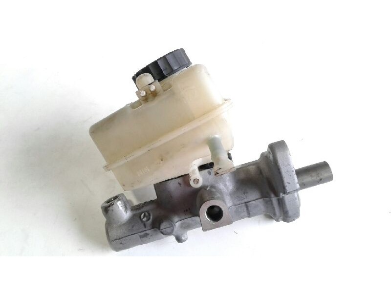 Recambio de bomba freno para mercedes clase e (w210) berlina 240 (210.061) referencia OEM IAM   