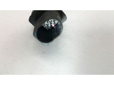 Recambio de sonda lambda para bmw serie 1 berlina (e81/e87) 118d referencia OEM IAM    2