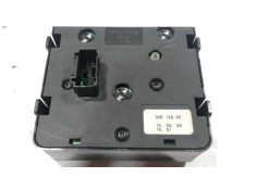 Recambio de mando luces para volvo s40 berlina 1.8i referencia OEM IAM    2