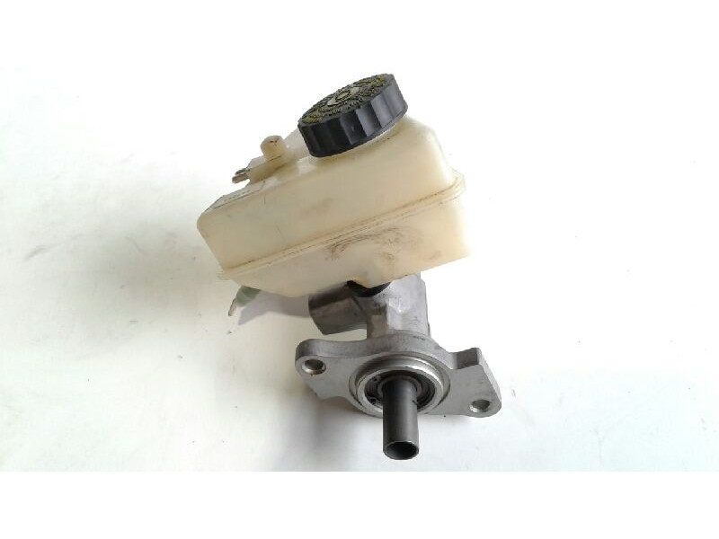 Recambio de bomba freno para mercedes clase e (w210) berlina 240 (210.061) referencia OEM IAM   