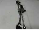 MOTOR LIMPIA DELANTERO 8511002100A 