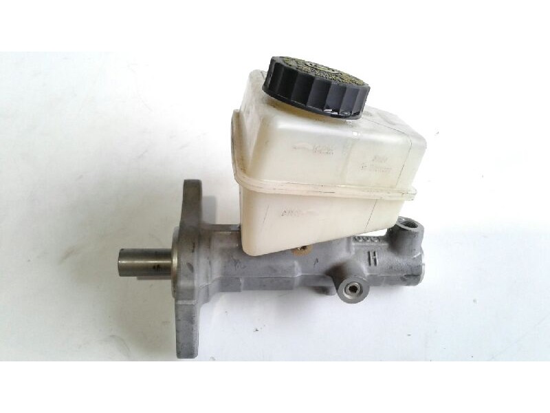 Recambio de bomba freno para mercedes clase e (w210) berlina 240 (210.061) referencia OEM IAM   