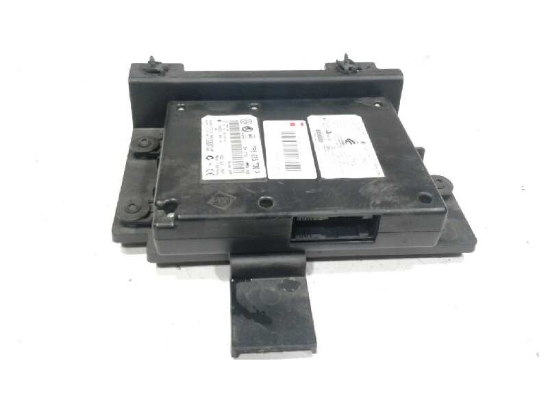 Recambio de mando luces para volvo s40 berlina 1.8i referencia OEM IAM   