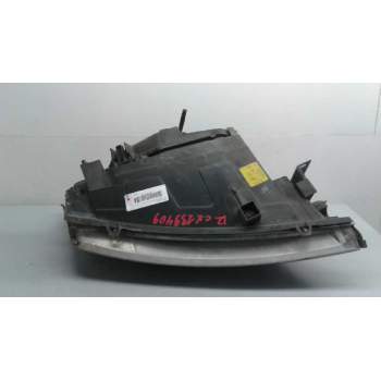 Recambio de faro izquierdo para ford mondeo berlina (ge) ambiente referencia OEM IAM 1S7113006SE  