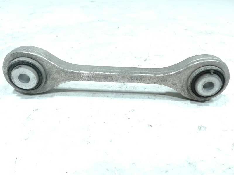 Recambio de bieleta estabilizadora delantera izquierda para audi q7 (4m) 3.0 tdi quattro referencia OEM IAM 4M0R11317  