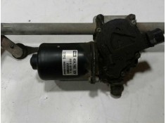 Recambio de motor limpia delantero para toyota corolla (e12) 1.4 d-4d luna compact referencia OEM IAM 8511002100A   2