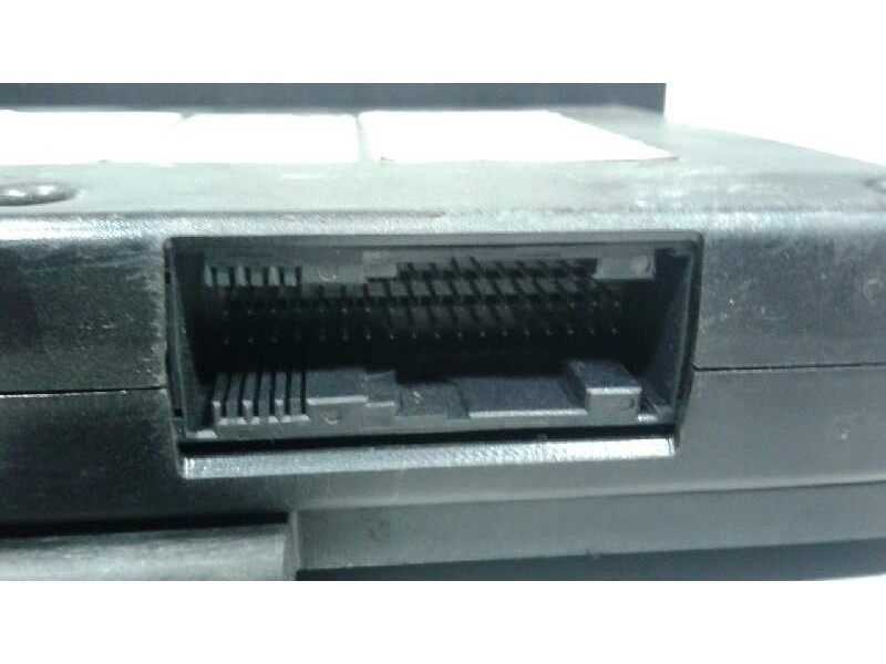 Recambio de mando luces para volvo s40 berlina 1.8i referencia OEM IAM   