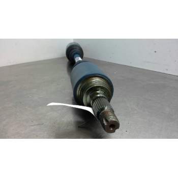 Recambio de transmision delantera derecha para peugeot 505 berlina referencia OEM IAM 074500  