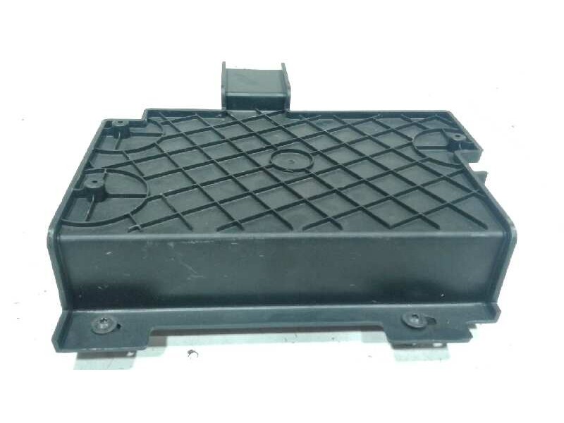 Recambio de mando luces para volvo s40 berlina 1.8i referencia OEM IAM   