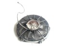 ELECTROVENTILADOR 