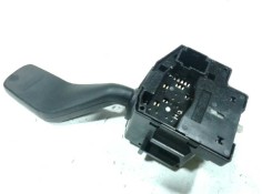 Recambio de mando intermitentes para ford focus berlina (cap) ambiente (d) referencia OEM IAM 1362587  