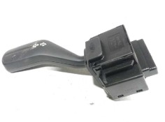 Recambio de mando intermitentes para ford focus berlina (cap) ambiente (d) referencia OEM IAM 1362587   2