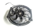 ELECTROVENTILADOR 