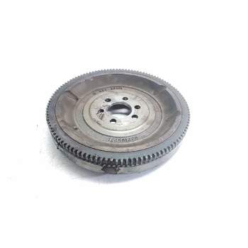 Recambio de volante motor para seat ibiza (6k1) select referencia OEM IAM 032105271  