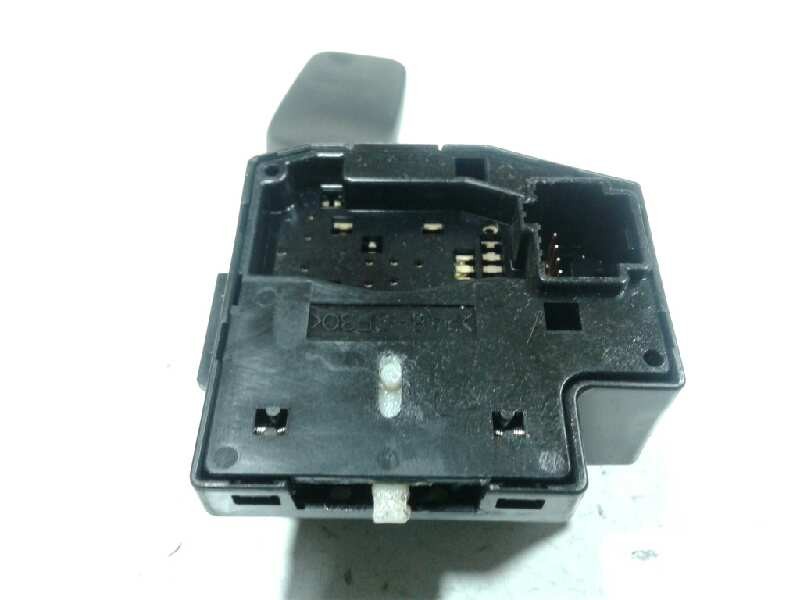 Recambio de mando intermitentes para ford focus berlina (cap) ambiente (d) referencia OEM IAM 1362587  