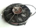 ELECTROVENTILADOR 