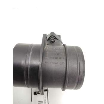 Recambio de caudalimetro para volkswagen passat b3/b4 (3a2, 35i) 2.0 referencia OEM IAM 0280217529 071906461A BOSCH