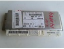 CENTRALITA ASR 0265109052 