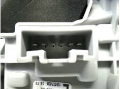 Recambio de piloto trasero derecho para toyota corolla (e12) 1.4 d-4d luna compact referencia OEM IAM    2