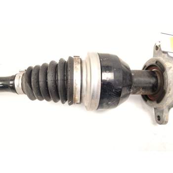 Recambio de transmision delantera derecha para mercedes-benz gla (h247) gla 200 (247.787) referencia OEM IAM A1773300801  
