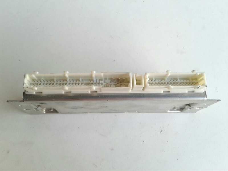 Recambio de centralita asr para mercedes clase e (w210) berlina 240 (210.061) referencia OEM IAM 0265109052  