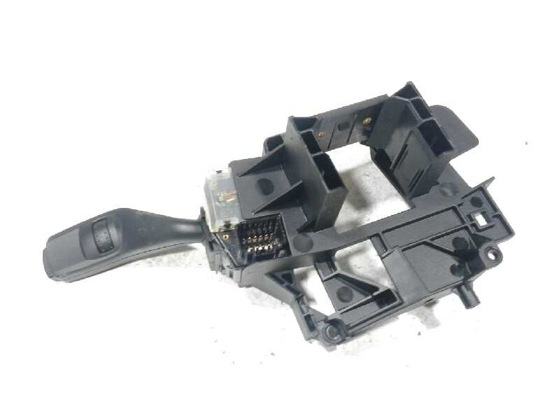 Recambio de mando limpia para ford focus berlina (cap) ambiente (d) referencia OEM IAM 1350066  