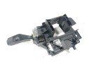MANDO LIMPIA 1350066 