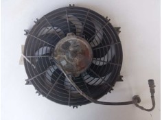 Recambio de electroventilador para land rover discovery (salljg/lj) tdi (5-ptas.) referencia OEM IAM    2